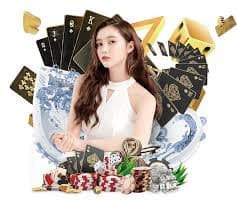 8666bd