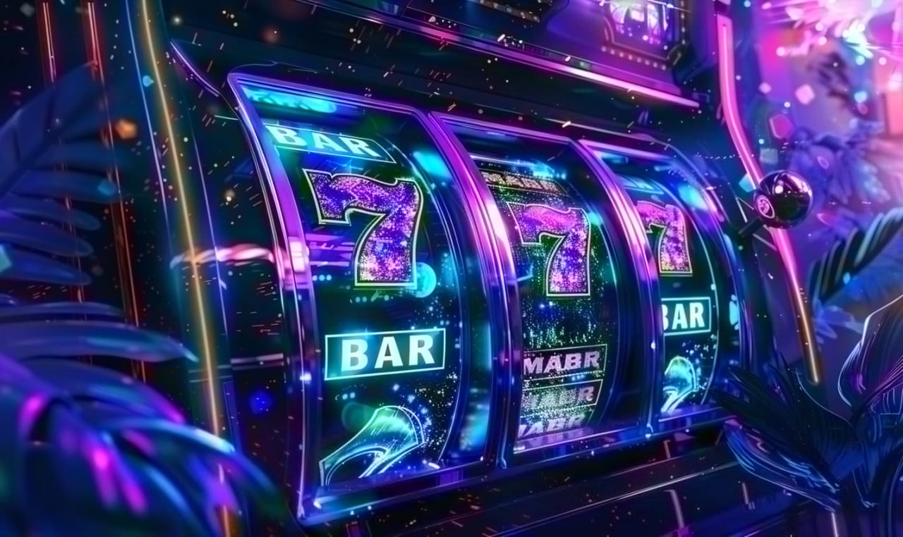 8666bd