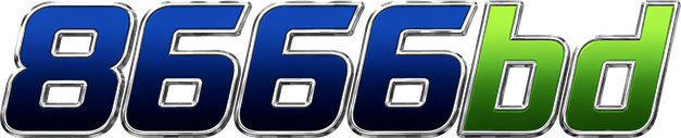 8666bd